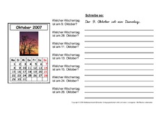 Welcher-Wochentag-Oktober.pdf